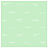 Обои Architector Kingsly 72065