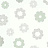 Обои Architector Kingsly 72085