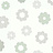 Обои Architector Kingsly 72085