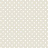 Обои Architector Kingsly 72093
