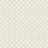 Обои Architector Kingsly 72093