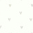 Обои Architector Kingsly 72133