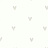 Обои Architector Kingsly 72133