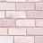 Обои Arthouse Minerals & Materials 260005