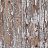 Обои Arthouse Minerals & Materials 622009