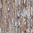 Обои Arthouse Minerals & Materials 622009
