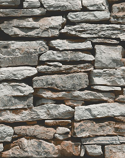 Обои Arthouse Minerals & Materials 623000