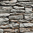 Обои Arthouse Minerals & Materials 623000