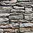 Обои Arthouse Minerals & Materials 623000