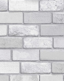 Обои Arthouse Minerals & Materials 669401