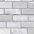 Обои Arthouse Minerals & Materials 669401