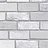 Обои Arthouse Minerals & Materials 669401