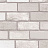 Обои Arthouse Minerals & Materials 669402