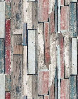 Обои Arthouse Minerals & Materials 681000