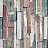 Обои Arthouse Minerals & Materials 681000