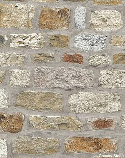 Обои Arthouse Minerals & Materials 696500
