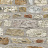 Обои Arthouse Minerals & Materials 696500