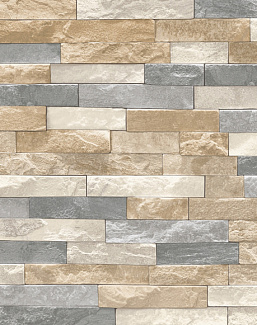 Обои Arthouse Minerals & Materials 697000