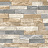 Обои Arthouse Minerals & Materials 697000