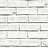 Обои Arthouse Textures Naturale 698001