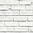 Обои Arthouse Textures Naturale 698001