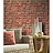 Обои Arthouse Textures Naturale 698002