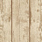 Обои Arthouse Textures Naturale 698108