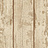 Обои Arthouse Textures Naturale 698108