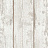 Обои Arthouse Textures Naturale 698109