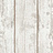 Обои Arthouse Textures Naturale 698109