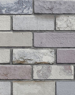 Обои Arthouse Minerals & Materials 698800