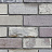 Обои Arthouse Minerals & Materials 698800
