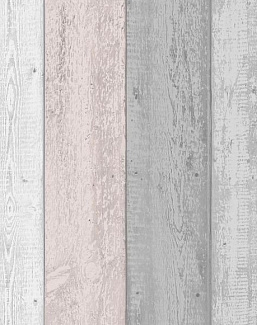 Обои Arthouse Minerals & Materials 902809