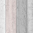 Обои Arthouse Minerals & Materials 902809