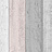 Обои Arthouse Minerals & Materials 902809