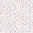 Обои Arthouse Minerals & Materials 903002