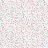 Обои Arthouse Minerals & Materials 903002