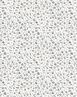 Обои Arthouse Minerals & Materials 903003