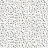 Обои Arthouse Minerals & Materials 903003