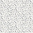 Обои Arthouse Minerals & Materials 903003
