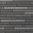 Обои Arthouse Minerals & Materials 903006