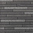 Обои Arthouse Minerals & Materials 903006
