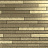Обои Arthouse Minerals & Materials 903008