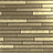 Обои Arthouse Minerals & Materials 903008