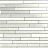 Обои Arthouse Minerals & Materials 903009