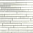 Обои Arthouse Minerals & Materials 903009