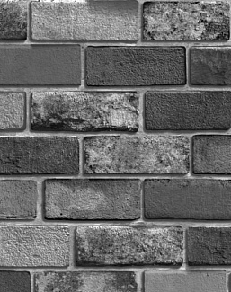 Обои Arthouse Minerals & Materials 903806