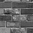 Обои Arthouse Minerals & Materials 903806