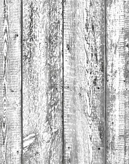 Обои Arthouse Minerals & Materials 903807