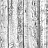Обои Arthouse Minerals & Materials 903807